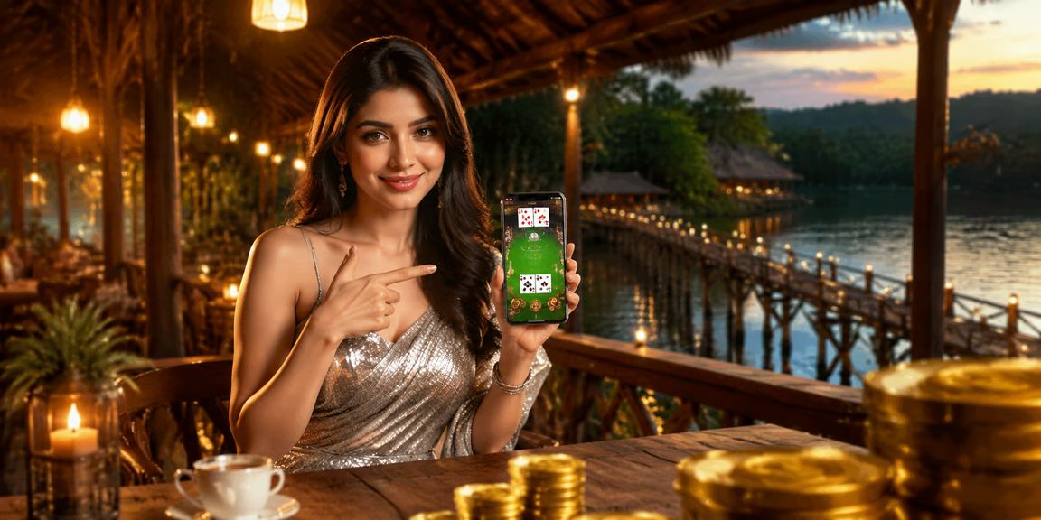 চট্টগ্রামে স্লট মেশিনে সোনালি জ্যাকপট জয়ের মুহূর্ত