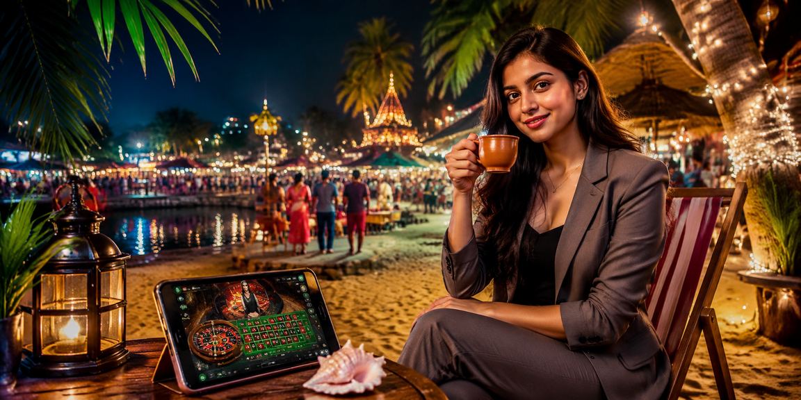 বগুড়ার খেলোয়াড় পহেলা বৈশাখে 75 bet - এ উৎসব বেটিং করছেন