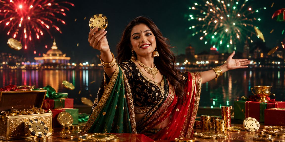 কুমিল্লায় 75 bet প্ল্যাটফর্মে রেড-গ্রিন বেটিং প্রোমোশন উপভোগ করছেন বেটর