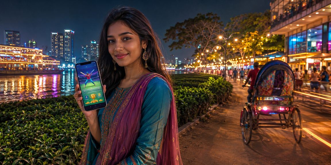 ঢাকায় ক্রিকেট বেটিং — 75 bet বাংলাদেশ