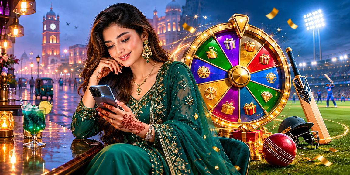 রংপুরের খেলোয়াড় 75 bet - এ ক্রিকেট বেটিং করছেন