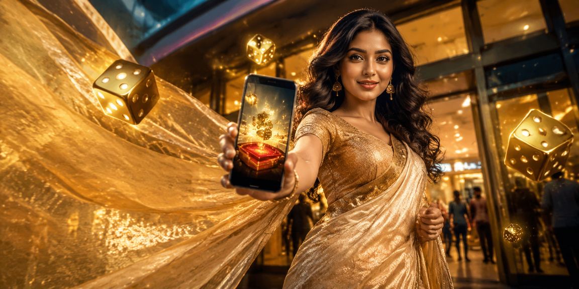 সিলেটের খেলোয়াড় 75 bet লাইভ ডাইস গেম খেলছেন