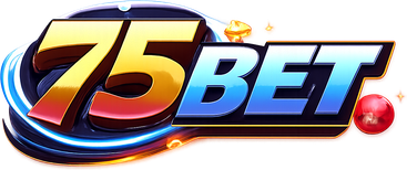 75 bet বাংলাদেশ অনলাইন বেটিং